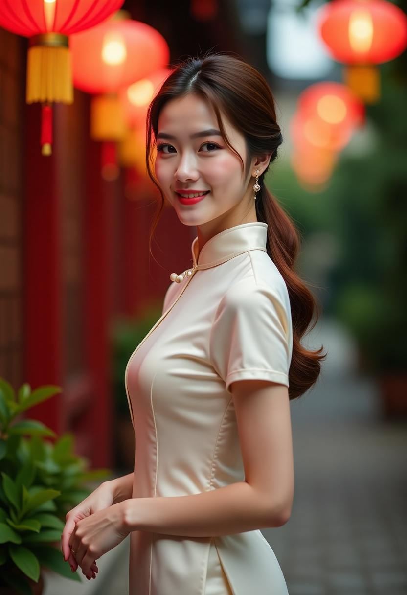 逆风追线动作电影剧照