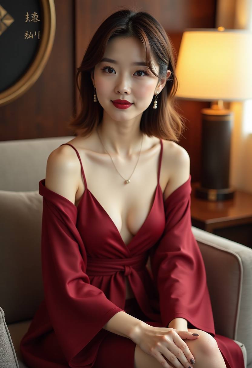 雾港来信电影海报